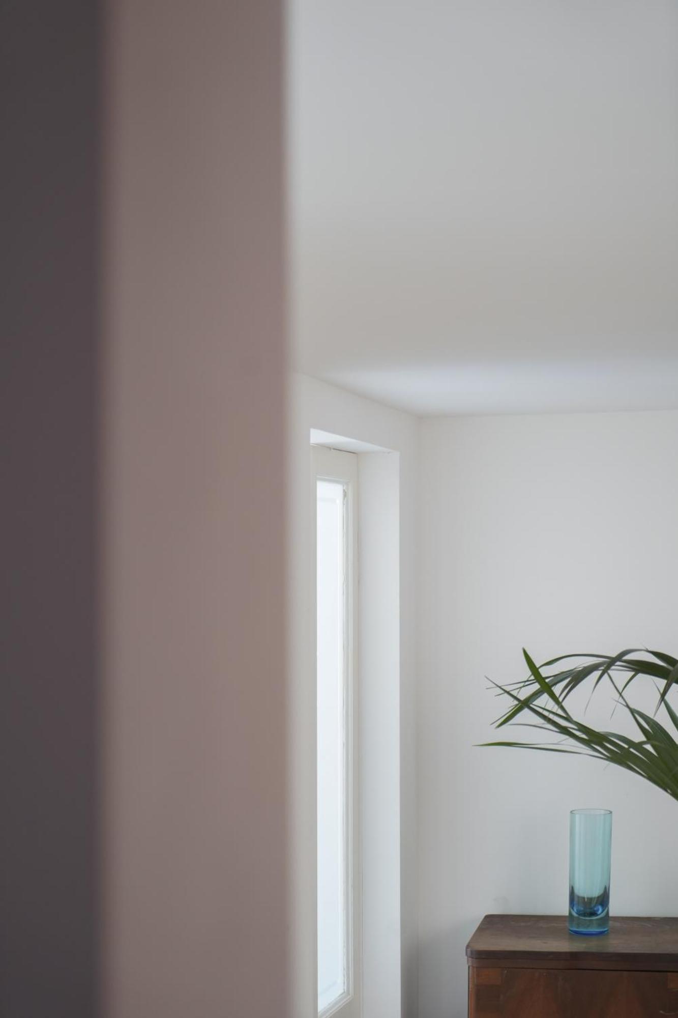 Family Apartment With Terrace Veneţia Exterior foto